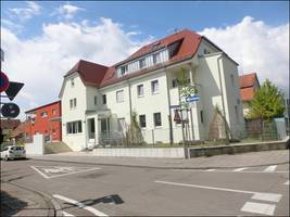Quelle: Seelsorgeeinheit St. Nikolaus