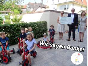 Quelle: Kirchengemeinde KA Alb-Südwest St. Nikolaus