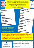 Quelle: Kita Christkönig