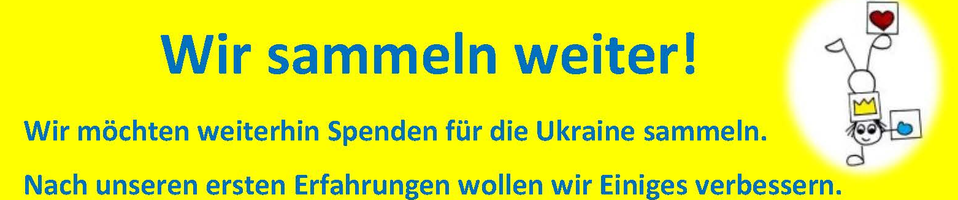 Quelle: Kita Christkönig