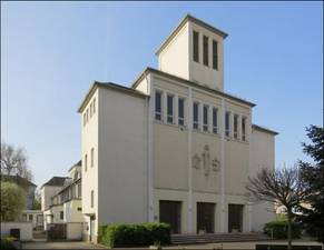 Quelle: Seelsorgeeinheit St. Nikolaus