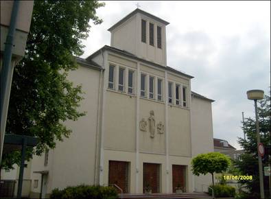 Quelle: Seelsorgeeinheit St. Nikolaus