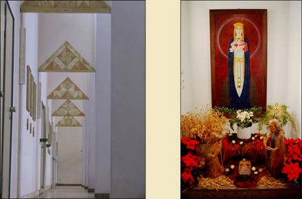 Quelle: Seelsorgeeinheit St. Nikolaus