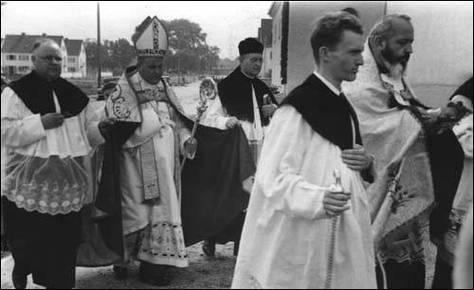 Quelle: Seelsorgeeinheit St. Nikolaus