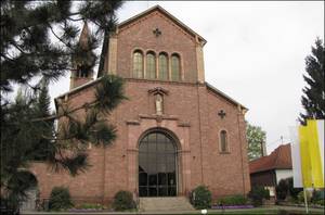 Quelle: Seelsorgeeinheit St. Nikolaus