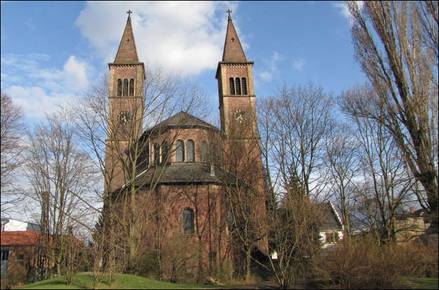 Quelle: Seelsorgeeinheit St. Nikolaus