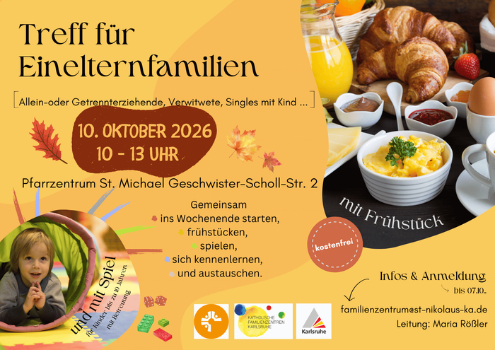 Quelle: Familienzentrum Alb-Südwest