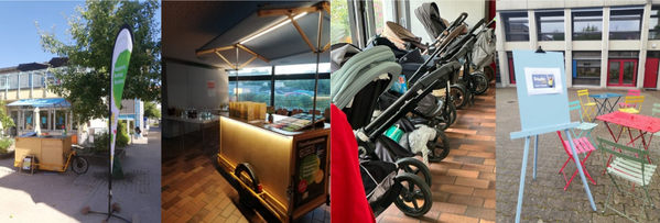 Quelle: Familienzentrum Alb-Südwest