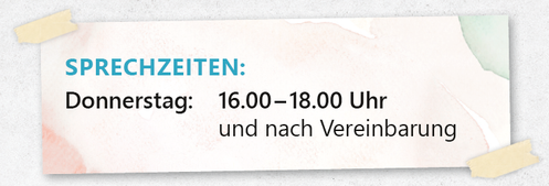 Quelle: Kirchengemeinde St. Nikolaus