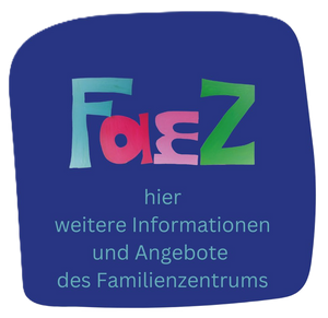 Quelle: Kirchengemeinde KA Alb-Südwest St. Nikolaus