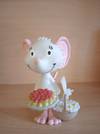 Tonie Figur