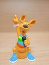 Tonie Figur
