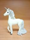 Tonie Figur, Sternenschweif - Geheimnisvolle Verwandlung