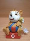 Tonie Figur