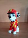 Tonie Figur