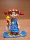 Tonie Figur