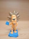 Tonie Figur