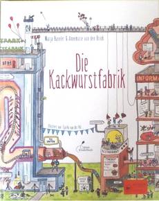 Die neuen Bücher zum Thema SCH...