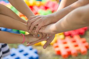 Quelle: jarmoluk_cc0-gemeinfrei_pixabay_pfarrbriefservice
