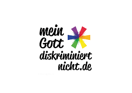 Quelle: Miri Binder_#meinGottdiskriminiertnicht
