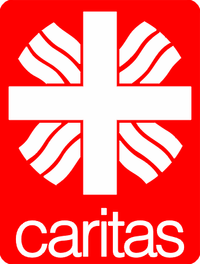 Quelle: Caritas