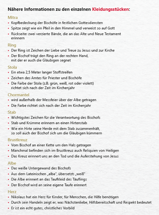 Quelle: Seelsorgeeinheit St. Nikolaus